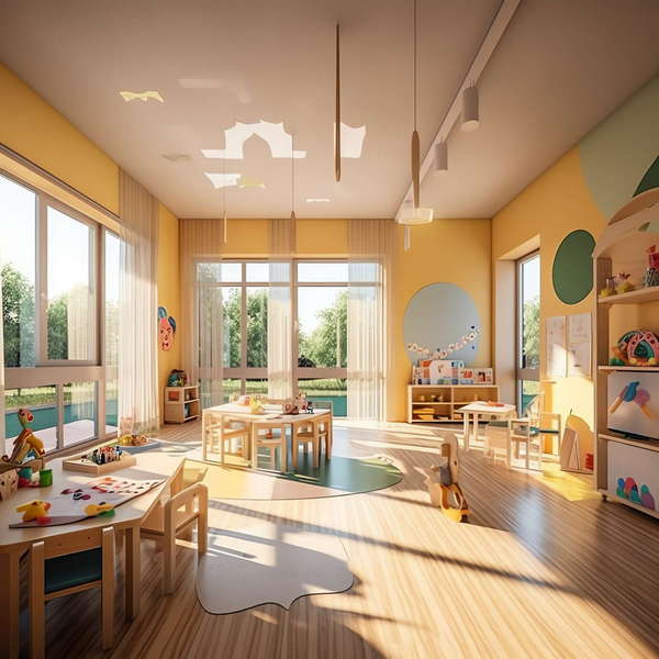 图片[32]-全球设计案例智能库_OJBKAI.COM幼儿园Midjourney灵感图库-_设计智库－全球设计案例智能库_OJBKAI.COM-全球设计案例智能库_OJBKAI.COM设计智库