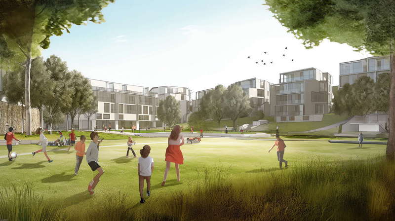 图片[32]-全球设计案例智能库_OJBKAI.COM学校操场运动馆Midjourney灵感图库-_设计智库－全球设计案例智能库_OJBKAI.COM-全球设计案例智能库_OJBKAI.COM设计智库