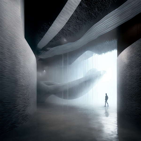 图片[14]-全球设计案例智能库_OJBKAI.COM艺术展馆Midjourney灵感图库-_设计智库－全球设计案例智能库_OJBKAI.COM-全球设计案例智能库_OJBKAI.COM设计智库