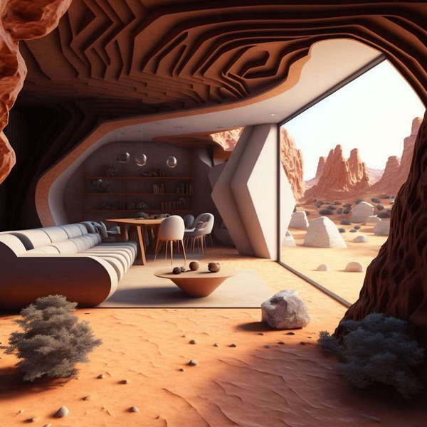 图片[23]-全球设计案例智能库_OJBKAI.COM沙漠主题Midjourney灵感图库-_设计智库－全球设计案例智能库_OJBKAI.COM-全球设计案例智能库_OJBKAI.COM设计智库