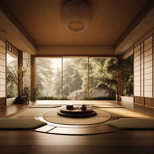 图片[20]-全球设计案例智能库_OJBKAI.COM日式禅意民宿Midjourney灵感图库-_设计智库－全球设计案例智能库_OJBKAI.COM-全球设计案例智能库_OJBKAI.COM设计智库