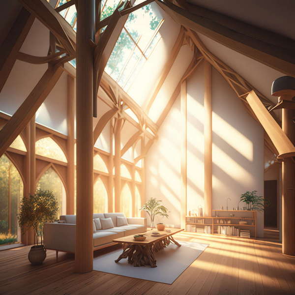 图片[21]-全球设计案例智能库_OJBKAI.COM逆天艺术建筑Midjourney灵感图库-_设计智库－全球设计案例智能库_OJBKAI.COM-全球设计案例智能库_OJBKAI.COM设计智库