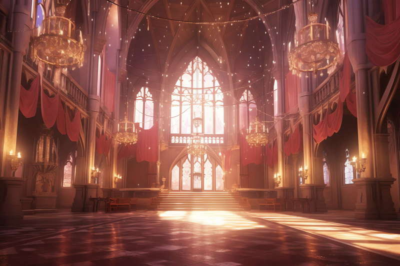 图片[24]-全球设计案例智能库_OJBKAI.COM教堂Midjourney灵感图库-_设计智库－全球设计案例智能库_OJBKAI.COM-全球设计案例智能库_OJBKAI.COM设计智库