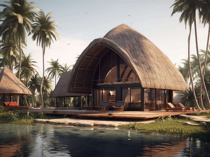 图片[24]-全球设计案例智能库_OJBKAI.COM会所Midjourney灵感图库-_设计智库－全球设计案例智能库_OJBKAI.COM-全球设计案例智能库_OJBKAI.COM设计智库