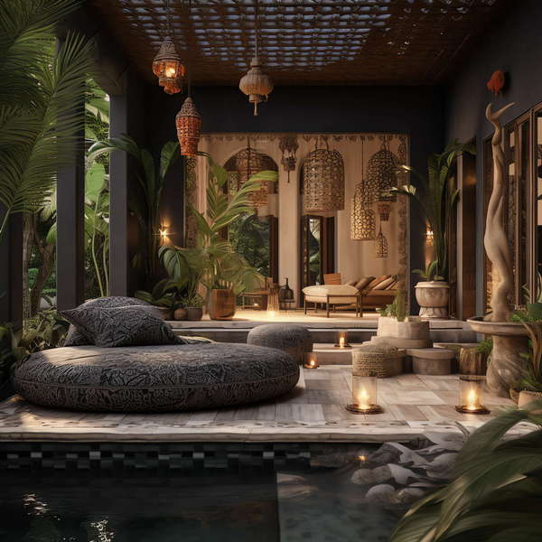 图片[22]-全球设计案例智能库_OJBKAI.COM东南亚民宿酒店Midjourney灵感图库-_设计智库－全球设计案例智能库_OJBKAI.COM-全球设计案例智能库_OJBKAI.COM设计智库