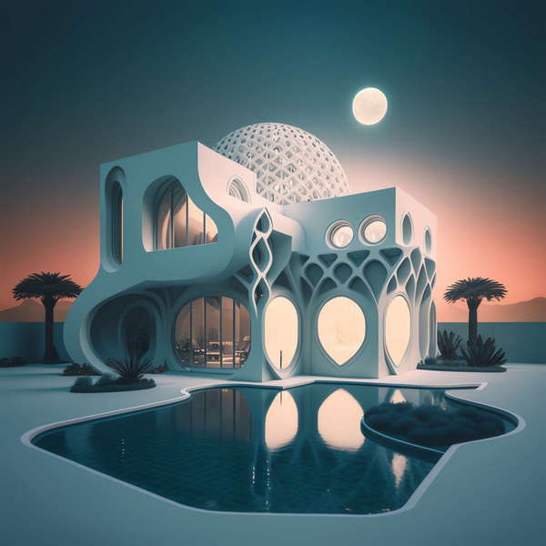 图片[24]-全球设计案例智能库_OJBKAI.COM沙滩泳池撞色别墅Midjourney灵感图库-_设计智库－全球设计案例智能库_OJBKAI.COM-全球设计案例智能库_OJBKAI.COM设计智库