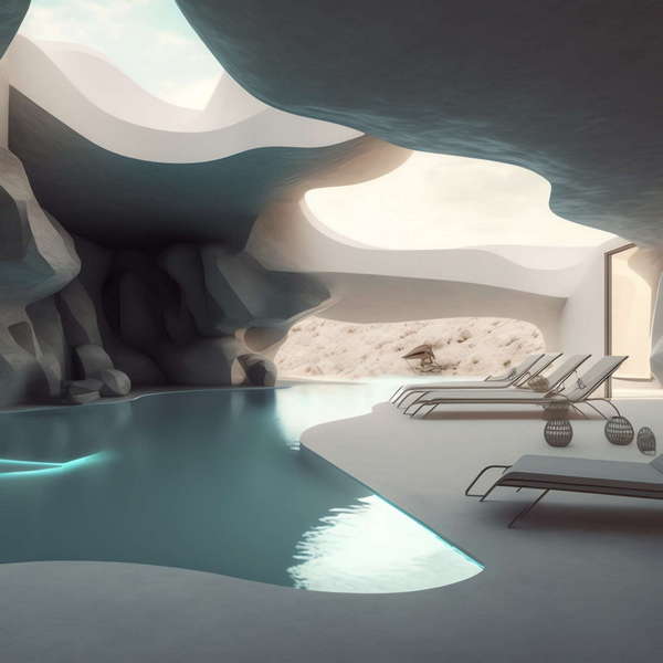 图片[30]-全球设计案例智能库_OJBKAI.COM海岛别墅Midjourney灵感图库-_设计智库－全球设计案例智能库_OJBKAI.COM-全球设计案例智能库_OJBKAI.COM设计智库