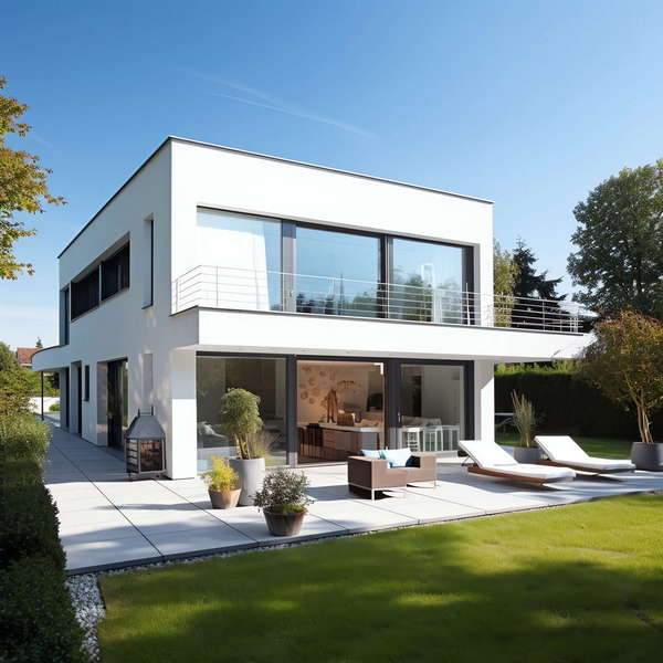 图片[25]-全球设计案例智能库_OJBKAI.COM潮流别墅Midjourney灵感图库-_设计智库－全球设计案例智能库_OJBKAI.COM-全球设计案例智能库_OJBKAI.COM设计智库