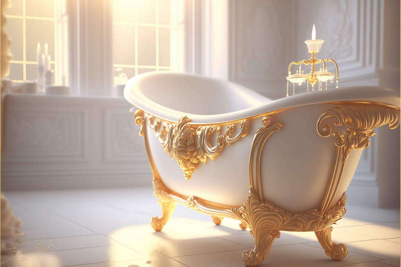 图片[24]-全球设计案例智能库_OJBKAI.COM浴缸Midjourney灵感图库-_设计智库－全球设计案例智能库_OJBKAI.COM-全球设计案例智能库_OJBKAI.COM设计智库