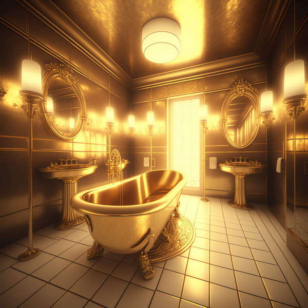 图片[30]-全球设计案例智能库_OJBKAI.COM新古典浴缸Midjourney灵感图库-_设计智库－全球设计案例智能库_OJBKAI.COM-全球设计案例智能库_OJBKAI.COM设计智库