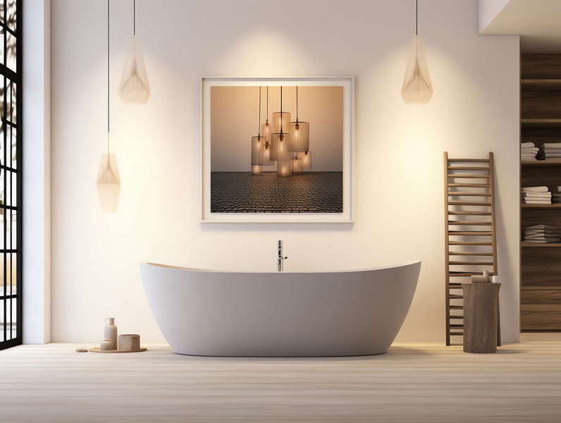 图片[24]-全球设计案例智能库_OJBKAI.COM现代风卫浴Midjourney灵感图库-_设计智库－全球设计案例智能库_OJBKAI.COM-全球设计案例智能库_OJBKAI.COM设计智库