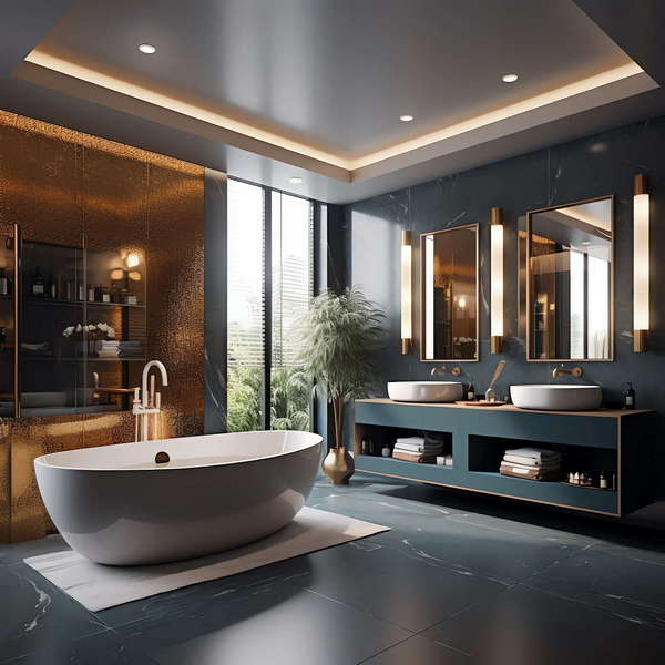 图片[5]-全球设计案例智能库_OJBKAI.COM欧式风格浴缸Midjourney灵感图库-_设计智库－全球设计案例智能库_OJBKAI.COM-全球设计案例智能库_OJBKAI.COM设计智库