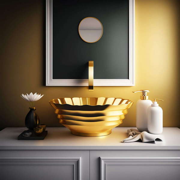 图片[32]-全球设计案例智能库_OJBKAI.COM台盆Midjourney灵感图库-_设计智库－全球设计案例智能库_OJBKAI.COM-全球设计案例智能库_OJBKAI.COM设计智库