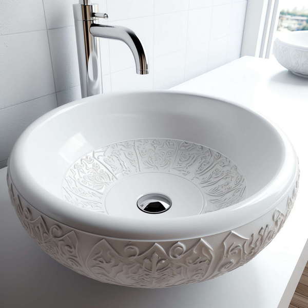 图片[23]-全球设计案例智能库_OJBKAI.COM雅奢台盆Midjourney灵感图库-_设计智库－全球设计案例智能库_OJBKAI.COM-全球设计案例智能库_OJBKAI.COM设计智库