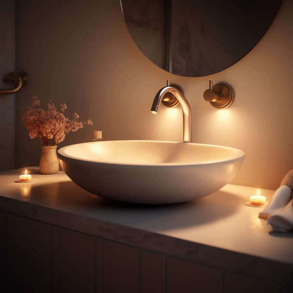 图片[30]-全球设计案例智能库_OJBKAI.COM现代台盆Midjourney灵感图库-_设计智库－全球设计案例智能库_OJBKAI.COM-全球设计案例智能库_OJBKAI.COM设计智库