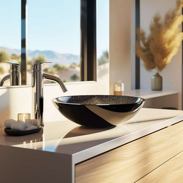 图片[27]-全球设计案例智能库_OJBKAI.COM现代轻奢台盆Midjourney灵感图库-_设计智库－全球设计案例智能库_OJBKAI.COM-全球设计案例智能库_OJBKAI.COM设计智库