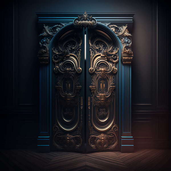 图片[32]-全球设计案例智能库_OJBKAI.COM古典欧式门Midjourney灵感图库-_设计智库－全球设计案例智能库_OJBKAI.COM-全球设计案例智能库_OJBKAI.COM设计智库