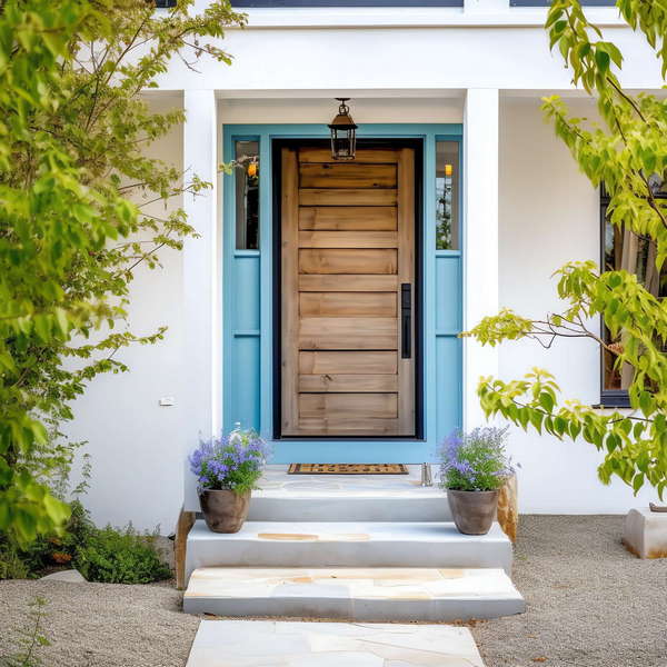 图片[29]-全球设计案例智能库_OJBKAI.COM复古风格门窗Midjourney灵感图库-_设计智库－全球设计案例智能库_OJBKAI.COM-全球设计案例智能库_OJBKAI.COM设计智库