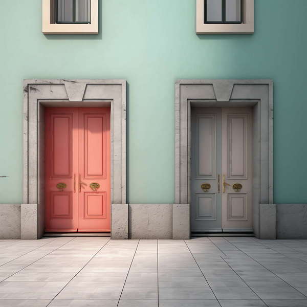 图片[30]-全球设计案例智能库_OJBKAI.COM东南亚风格门Midjourney灵感图库-_设计智库－全球设计案例智能库_OJBKAI.COM-全球设计案例智能库_OJBKAI.COM设计智库