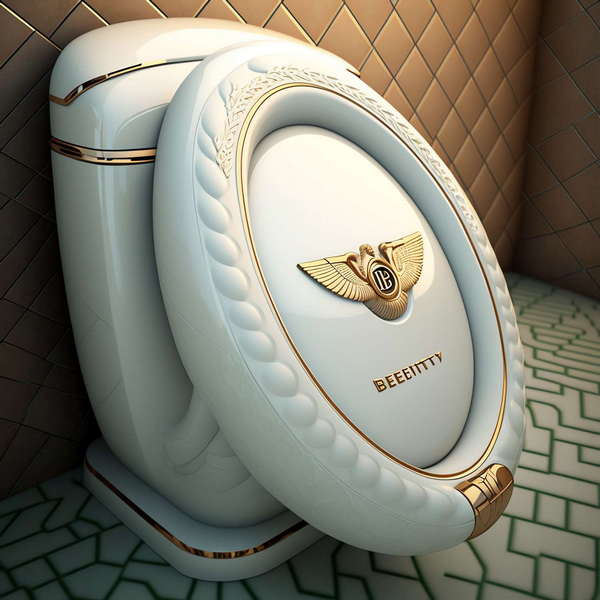 图片[32]-全球设计案例智能库_OJBKAI.COM新古典马桶Midjourney灵感图库-_设计智库－全球设计案例智能库_OJBKAI.COM-全球设计案例智能库_OJBKAI.COM设计智库