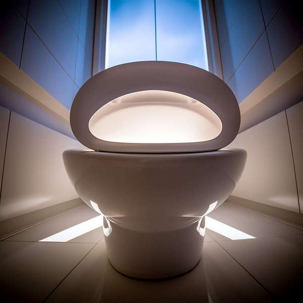 图片[23]-全球设计案例智能库_OJBKAI.COM现代风格马桶Midjourney灵感图库-_设计智库－全球设计案例智能库_OJBKAI.COM-全球设计案例智能库_OJBKAI.COM设计智库