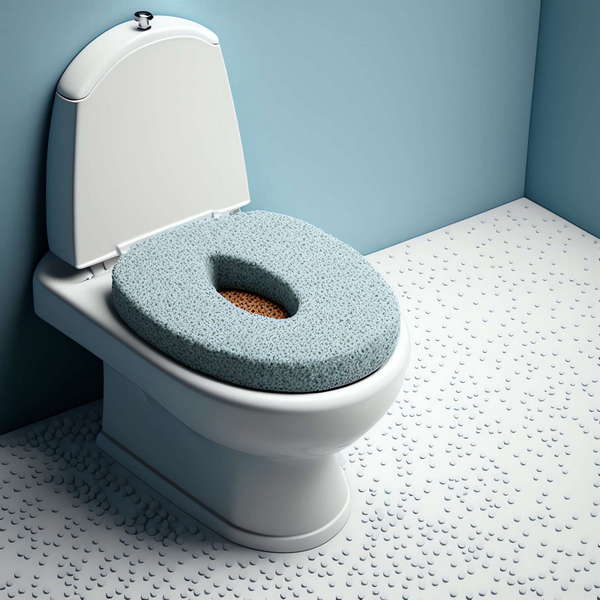 图片[23]-全球设计案例智能库_OJBKAI.COM儿童马桶Midjourney灵感图库-_设计智库－全球设计案例智能库_OJBKAI.COM-全球设计案例智能库_OJBKAI.COM设计智库