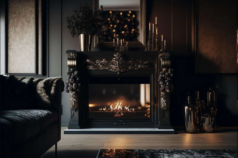 图片[30]-全球设计案例智能库_OJBKAI.COM古典复古壁炉5_Midjourney灵感图库-设计智库－全球设计案例智能库_OJBKAI.COM-全球设计案例智能库_OJBKAI.COM设计智库