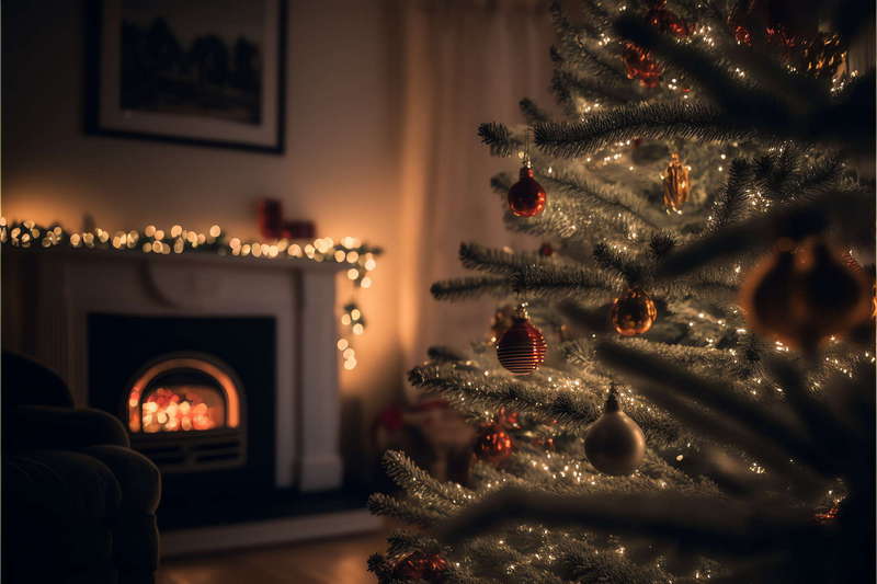 图片[32]-全球设计案例智能库_OJBKAI.COM古典复古壁炉4_Midjourney灵感图库-设计智库－全球设计案例智能库_OJBKAI.COM-全球设计案例智能库_OJBKAI.COM设计智库