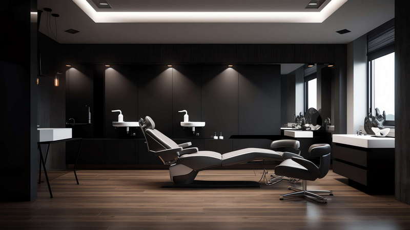 图片[18]-全球设计案例智能库_OJBKAI.COM现代前卫牙科Midjourney灵感图库-_设计智库－全球设计案例智能库_OJBKAI.COM-全球设计案例智能库_OJBKAI.COM设计智库