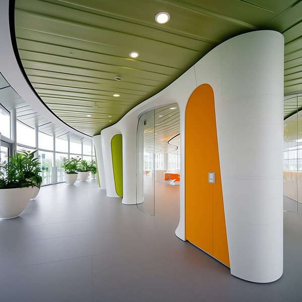 图片[28]-全球设计案例智能库_OJBKAI.COM现代医院大厅_Midjourney灵感图库-_设计智库－全球设计案例智能库_OJBKAI.COM-全球设计案例智能库_OJBKAI.COM设计智库