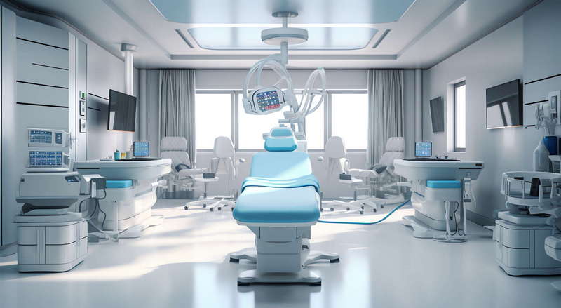 图片[32]-全球设计案例智能库_OJBKAI.COM科幻现代前卫病房Midjourney灵感图库-_设计智库－全球设计案例智能库_OJBKAI.COM-全球设计案例智能库_OJBKAI.COM设计智库