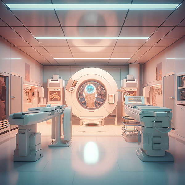 图片[5]-全球设计案例智能库_OJBKAI.COM科幻风未来感手术室_Midjourney灵感图库-_设计智库－全球设计案例智能库_OJBKAI.COM-全球设计案例智能库_OJBKAI.COM设计智库