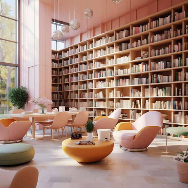 图片[32]-全球设计案例智能库_OJBKAI.COM图书馆Midjourney灵感图库-_设计智库－全球设计案例智能库_OJBKAI.COM-全球设计案例智能库_OJBKAI.COM设计智库