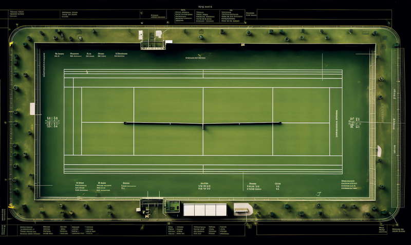 图片[17]-全球设计案例智能库_OJBKAI.COM网球馆Midjourney灵感图库-_设计智库－全球设计案例智能库_OJBKAI.COM-全球设计案例智能库_OJBKAI.COM设计智库