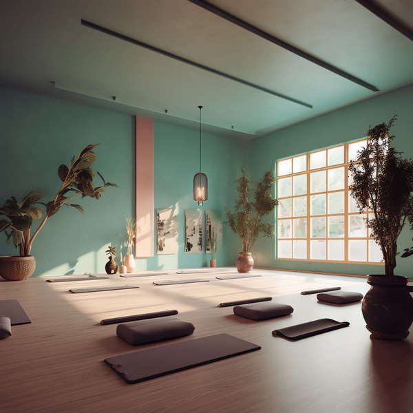 图片[32]-全球设计案例智能库_OJBKAI.COM清晰明亮瑜伽馆_Midjourney灵感图库60P-全球设计案例智能库_OJBKAI.COM设计智库