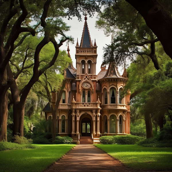 图片[23]-全球设计案例智能库_OJBKAI.COM欧式建筑外观教堂Midjourney灵感图库-_设计智库－全球设计案例智能库_OJBKAI.COM-全球设计案例智能库_OJBKAI.COM设计智库