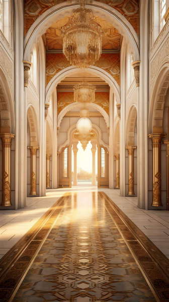 图片[29]-全球设计案例智能库_OJBKAI.COM古典欧式寺庙教堂Midjourney灵感图库-_设计智库－全球设计案例智能库_OJBKAI.COM-全球设计案例智能库_OJBKAI.COM设计智库