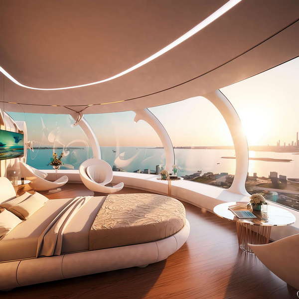 图片[17]-全球设计案例智能库_OJBKAI.COM现代前卫游轮Midjourney灵感图库-_设计智库－全球设计案例智能库_OJBKAI.COM-全球设计案例智能库_OJBKAI.COM设计智库