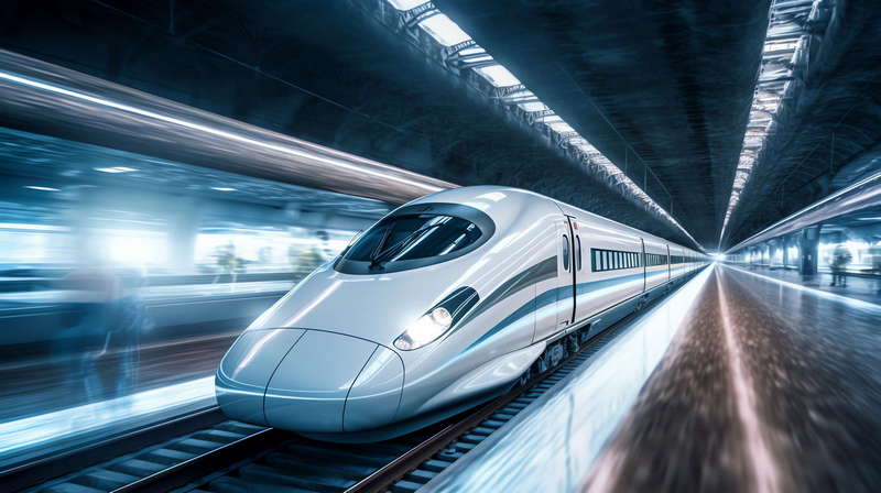 图片[32]-全球设计案例智能库_OJBKAI.COM现代建筑感地铁站设计Midjourney灵感图库-_设计智库－全球设计案例智能库_OJBKAI.COM-全球设计案例智能库_OJBKAI.COM设计智库