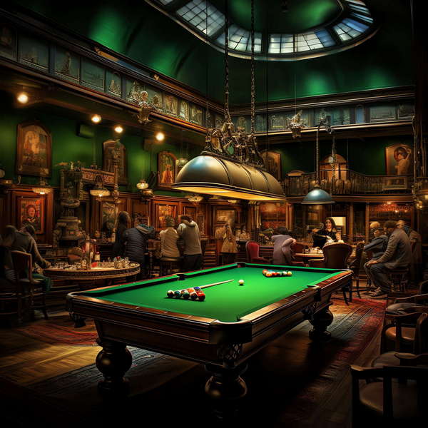 图片[32]-全球设计案例智能库_OJBKAI.COM复古风台球室Midjourney灵感图库-_设计智库－全球设计案例智能库_OJBKAI.COM-全球设计案例智能库_OJBKAI.COM设计智库