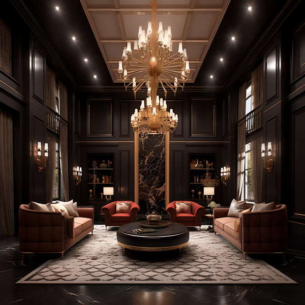 图片[32]-全球设计案例智能库_OJBKAI.COM会所公区Midjourney灵感图库-_设计智库－全球设计案例智能库_OJBKAI.COM-全球设计案例智能库_OJBKAI.COM设计智库