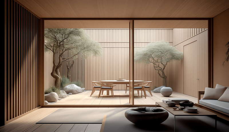 图片[32]-全球设计案例智能库_OJBKAI.COM日式禅意Midjourney灵感图库-_设计智库－全球设计案例智能库_OJBKAI.COM-全球设计案例智能库_OJBKAI.COM设计智库
