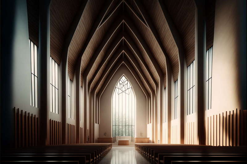 图片[30]-全球设计案例智能库_OJBKAI.COM教堂Midjourney灵感图库-_设计智库－全球设计案例智能库_OJBKAI.COM-全球设计案例智能库_OJBKAI.COM设计智库