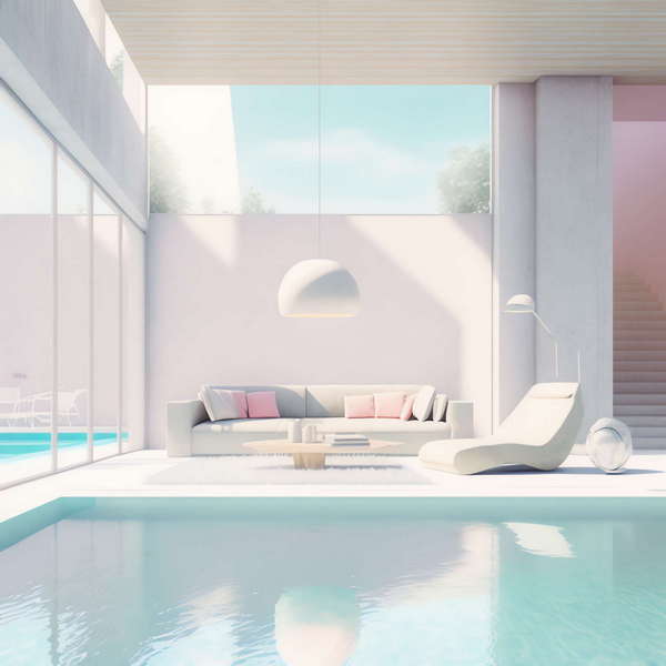 图片[18]-全球设计案例智能库_OJBKAI.COM彩虹色彩的泳池Midjourney灵感图库-_设计智库－全球设计案例智能库_OJBKAI.COM-全球设计案例智能库_OJBKAI.COM设计智库