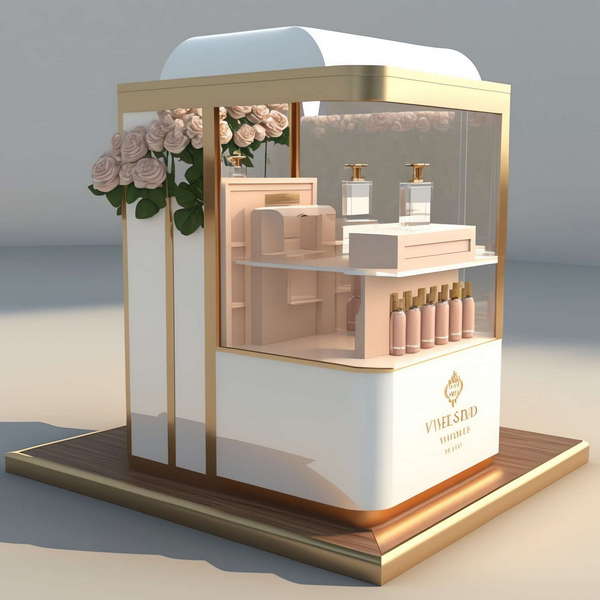 图片[34]-全球设计案例智能库_OJBKAI.COM奢华珠宝Midjourney灵感图库-_设计智库－全球设计案例智能库_OJBKAI.COM-全球设计案例智能库_OJBKAI.COM设计智库