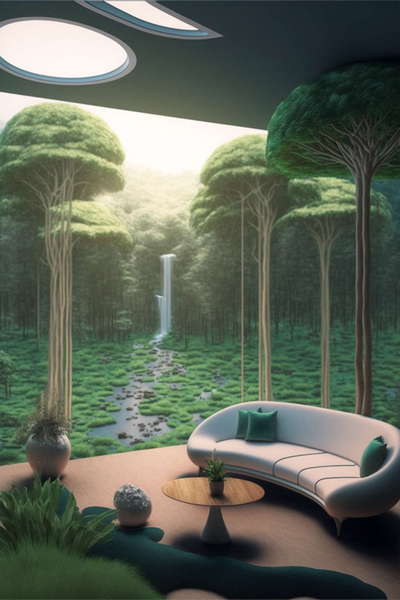 图片[16]-全球设计案例智能库_OJBKAI.COM森林主题Midjourney灵感图库-_设计智库－全球设计案例智能库_OJBKAI.COM-全球设计案例智能库_OJBKAI.COM设计智库