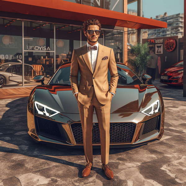 图片[5]-全球设计案例智能库_OJBKAI.COM绅士豪车人物素材Midjourney灵感图库-_设计智库－全球设计案例智能库_OJBKAI.COM-全球设计案例智能库_OJBKAI.COM设计智库