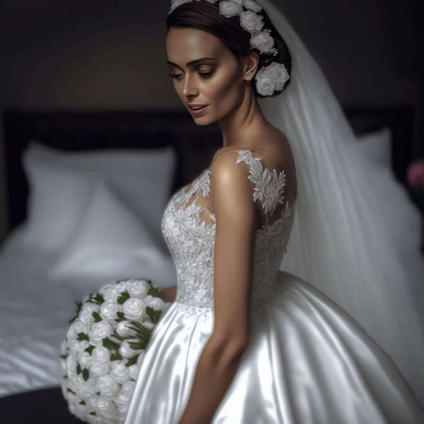 图片[23]-全球设计案例智能库_OJBKAI.COM美女鲜花Midjourney灵感图库-_设计智库－全球设计案例智能库_OJBKAI.COM-全球设计案例智能库_OJBKAI.COM设计智库