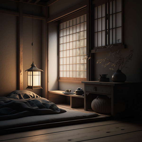 图片[24]-全球设计案例智能库_OJBKAI.COM禅意空间Midjourney灵感图库-_设计智库－全球设计案例智能库_OJBKAI.COM-全球设计案例智能库_OJBKAI.COM设计智库