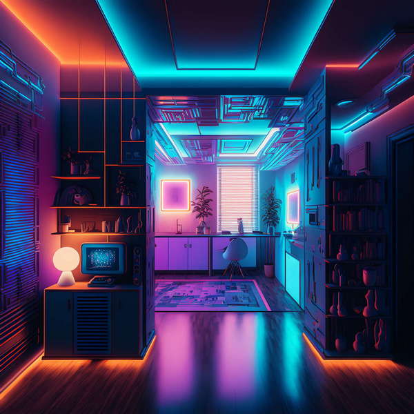 图片[30]-全球设计案例智能库_OJBKAI.COM数字艺术风格Midjourney灵感图库-_设计智库－全球设计案例智能库_OJBKAI.COM-全球设计案例智能库_OJBKAI.COM设计智库